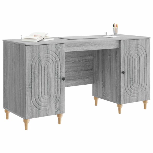 Produktbild 2 von 9 anzeigen