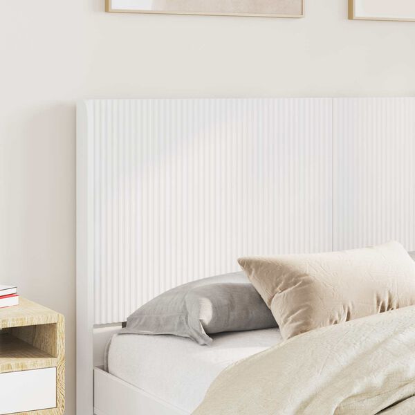 Produktbild 3 von 10 anzeigen