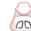 Produkt-Miniaturbild 12 von 15