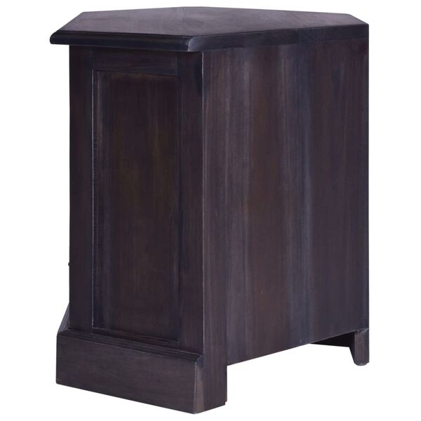 Produktbild 3 von 9 anzeigen
