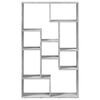 Produkt-Miniaturbild 5 von 12