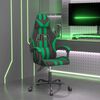 Produkt-Miniaturbild 2 von 14