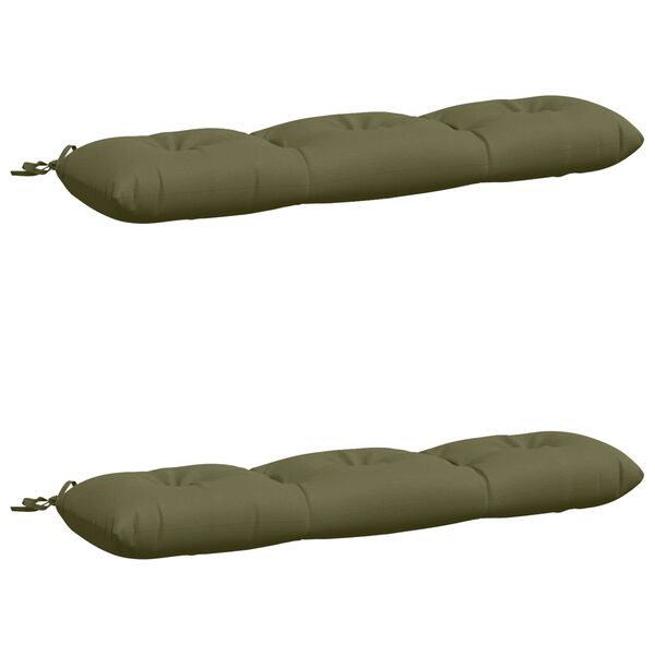 Produktbild 1 von 9 anzeigen