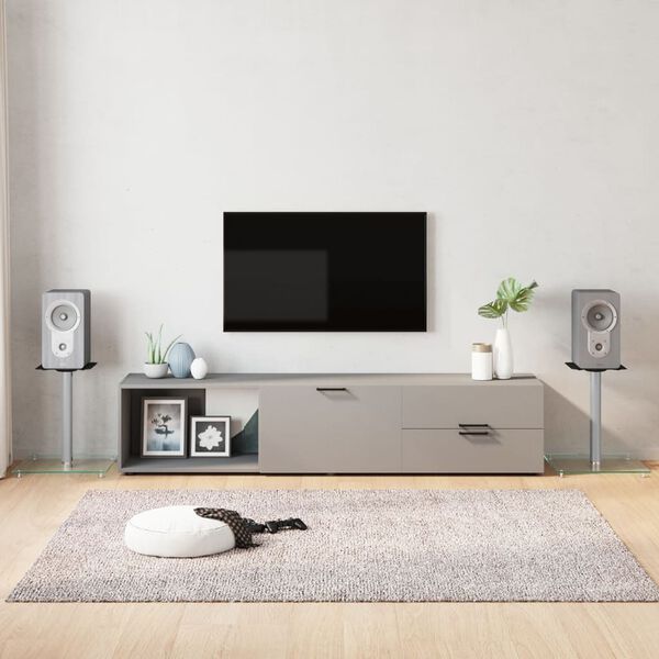 Produktbild 2 von 7 anzeigen