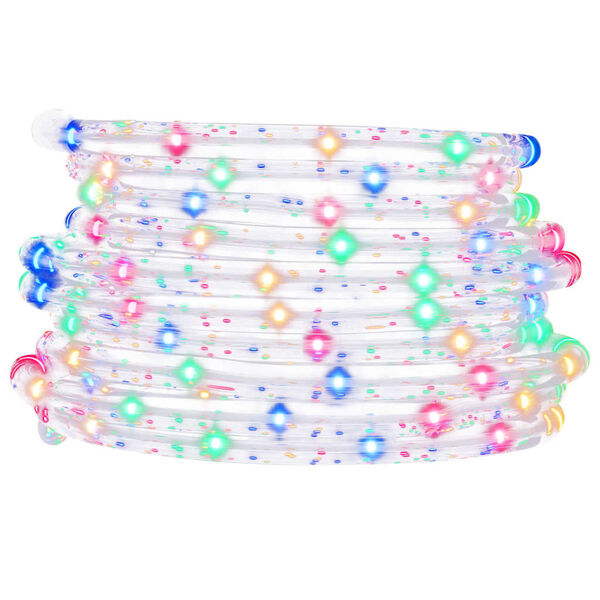 Produktbild 3 von 8 anzeigen