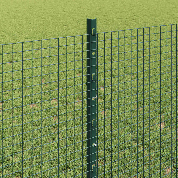 Produktbild 4 von 13 anzeigen