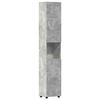 Concrete_grey
