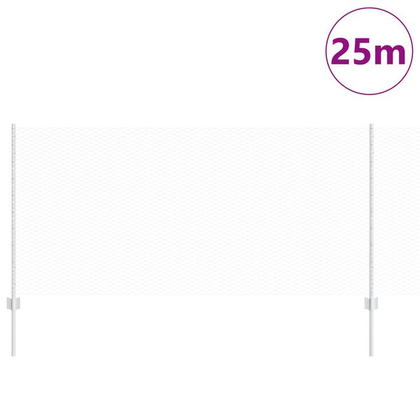 Produktbild 3 von 7 anzeigen
