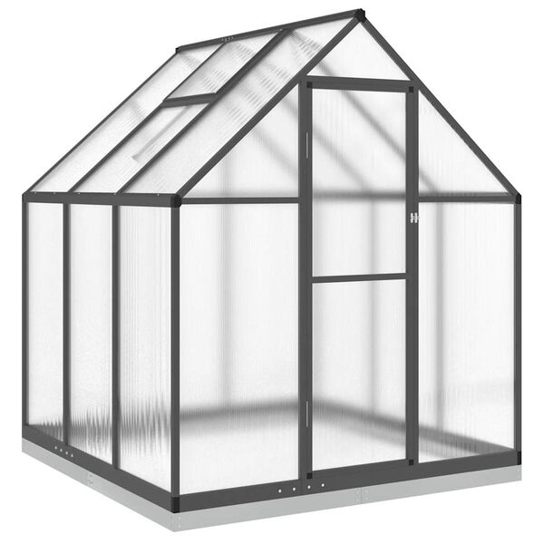 Produktbild 1 von 11 anzeigen
