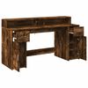 Produkt-Miniaturbild 12 von 15