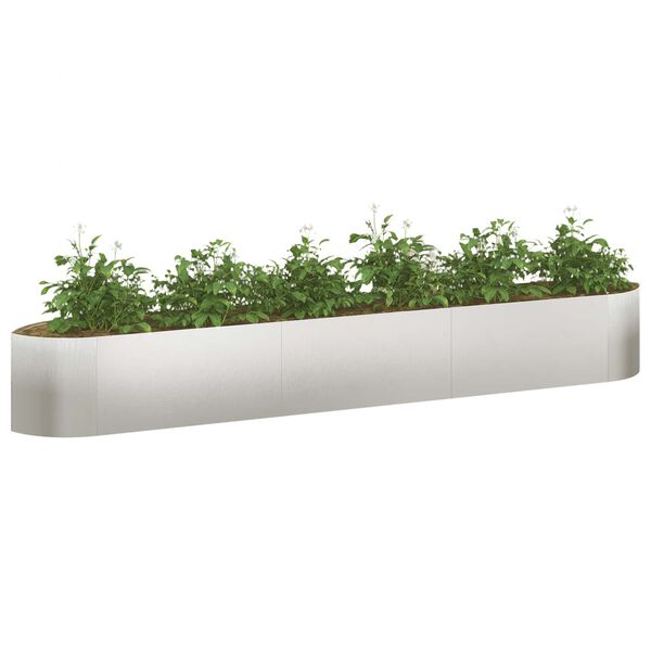 Produktbild 3 von 8 anzeigen