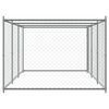 Produkt-Miniaturbild 5 von 9