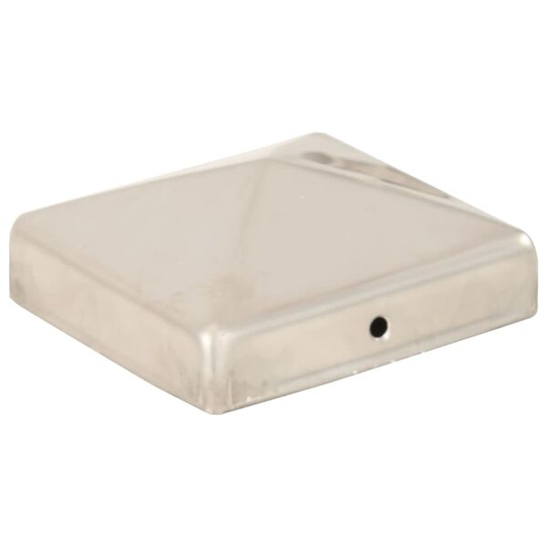 Produktbild 3 von 9 anzeigen