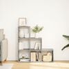 Produkt-Miniaturbild 3 von 11