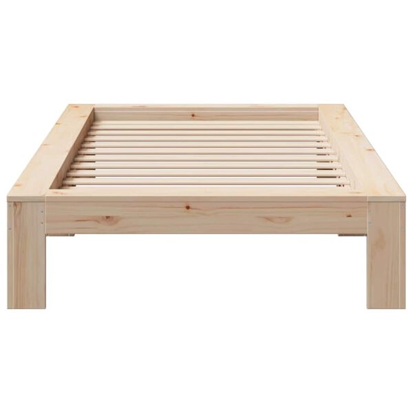 Produktbild 4 von 8 anzeigen