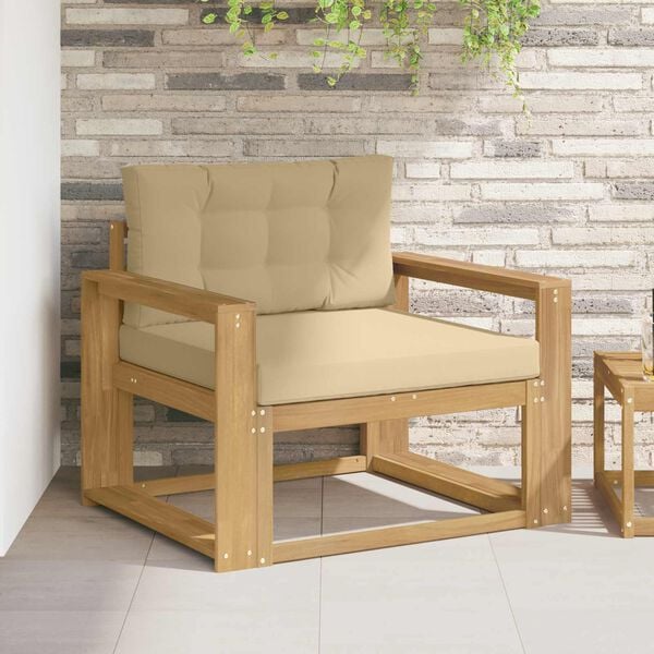 Produktbild 2 von 8 anzeigen