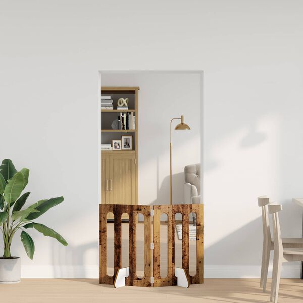 Produktbild 2 von 8 anzeigen