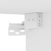 Produkt-Miniaturbild 12 von 14
