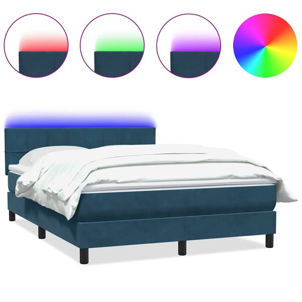 Produktbild 1 von 16 anzeigen