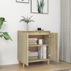 Produkt-Miniaturbild 3 von 9