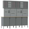 Produkt-Miniaturbild 10 von 13