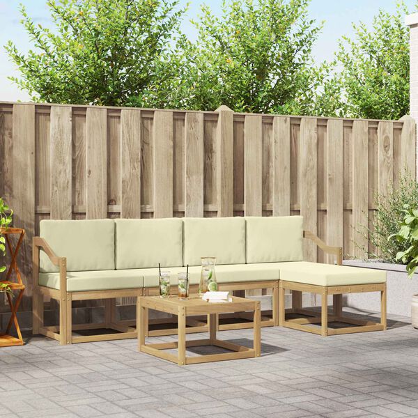 Produktbild 2 von 8 anzeigen