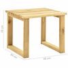 Produkt-Miniaturbild 11 von 11