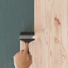 Produkt-Miniaturbild 8 von 10