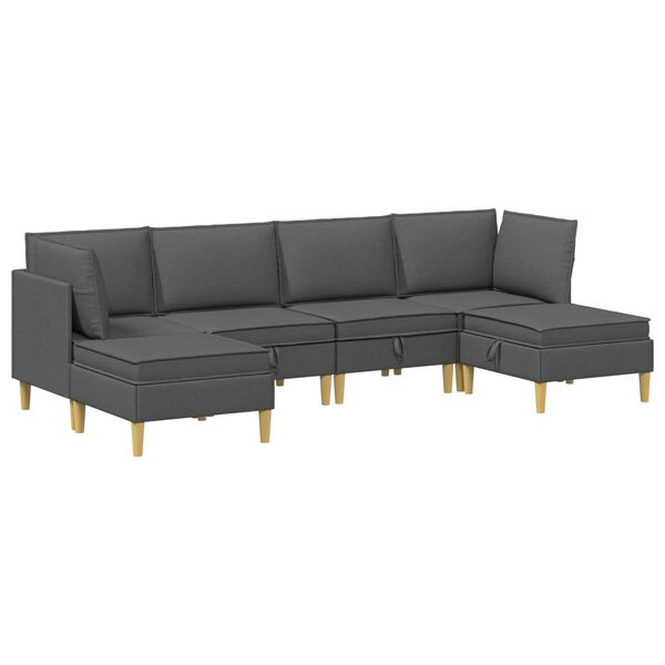 Produktbild 1 von 11 anzeigen