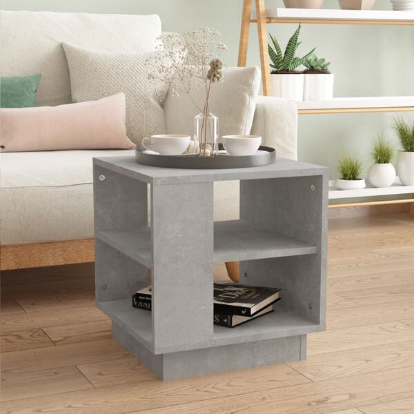 Produktbild 2 von 7 anzeigen