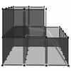 Produkt-Miniaturbild 6 von 10