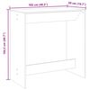 Produkt-Miniaturbild 9 von 10