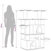 Produkt-Miniaturbild 9 von 9