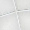 Produkt-Miniaturbild 7 von 8