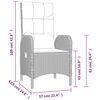 Produkt-Miniaturbild 9 von 10