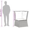 Produkt-Miniaturbild 9 von 9