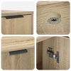 Produkt-Miniaturbild 9 von 10