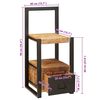Produkt-Miniaturbild 14 von 14