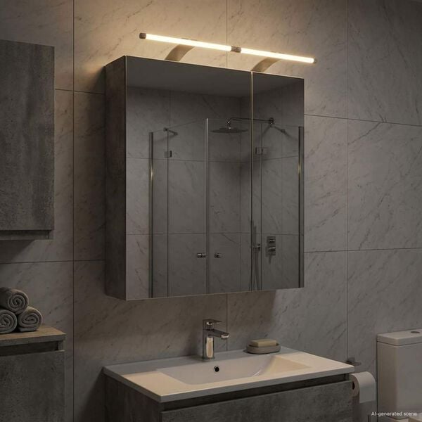 Produktbild 2 von 13 anzeigen