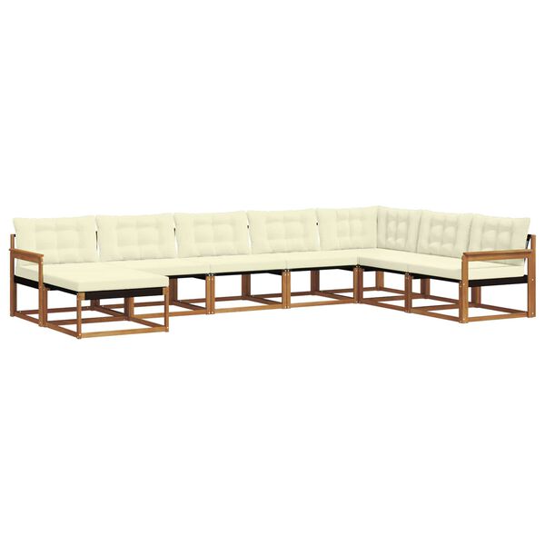 Produktbild 1 von 15 anzeigen