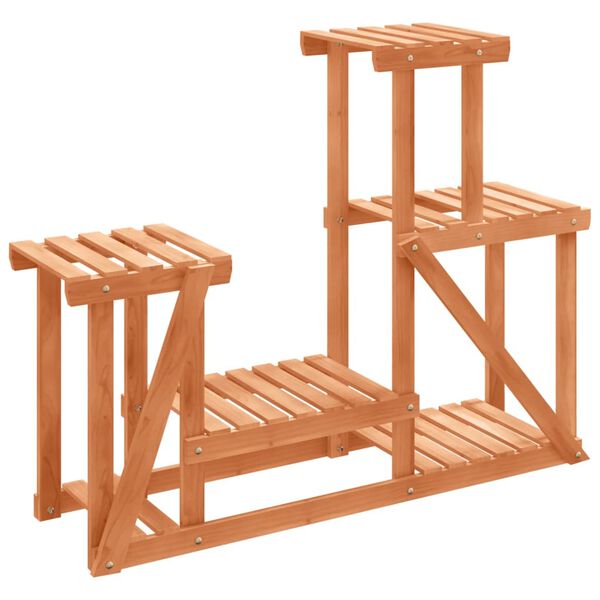 Produktbild 1 von 9 anzeigen