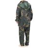 Produkt-Miniaturbild 6 von 11