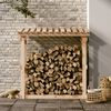 Produkt-Miniaturbild 3 von 8