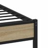 Produkt-Miniaturbild 7 von 9