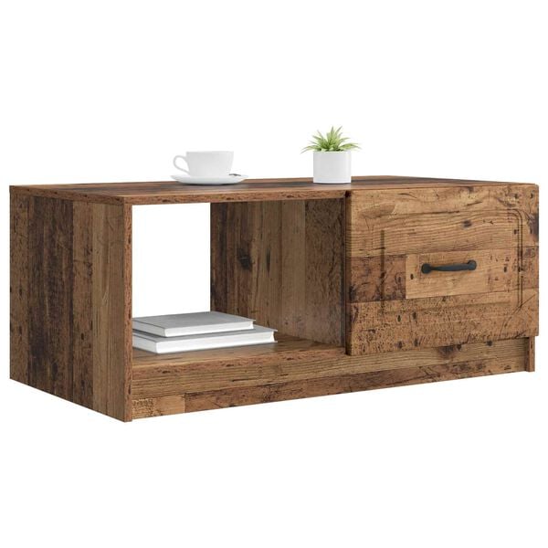 Produktbild 2 von 10 anzeigen