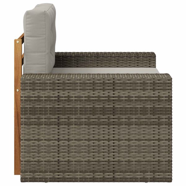 Produktbild 4 von 7 anzeigen