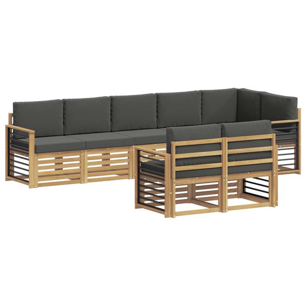 Produktbild 1 von 9 anzeigen