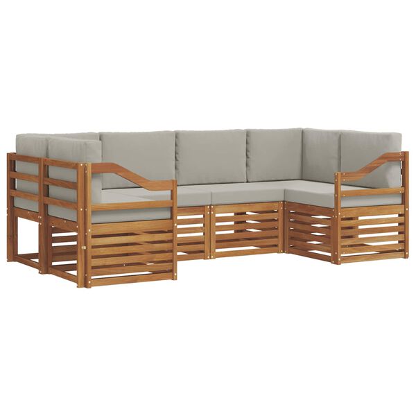 Produktbild 1 von 10 anzeigen