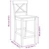 Produkt-Miniaturbild 11 von 12