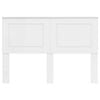 Produkt-Miniaturbild 4 von 10